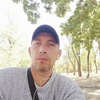 Серж, 39, г.Ингулец Серж, 39, г.Ингулец