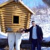 Рафаэль, 41, г.Мегион Рафаэль, 41, г.Мегион