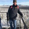 Виталя Вдовин, 35, г.Шадринск Виталя Вдовин, 35, г.Шадринск
