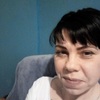 Светлана, 43, г.Кременчуг Светлана, 43, г.Кременчуг