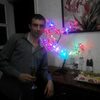 Vova, 30, г.Зеленокумск Vova, 30, г.Зеленокумск