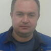Максим, 43, г.Новомосковск Максим, 43, г.Новомосковск