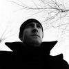 Александр, 30, г.Курган Александр, 30, г.Курган