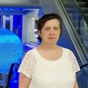 Тимофеева Людмила, 49, г.Тюмень Тимофеева Людмила, 49, г.Тюмень