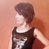 Татьяна, 40, г.Краматорск Татьяна, 40, г.Краматорск