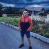 ion, 21, г.Кишинёв ion, 21, г.Кишинёв