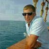 миха, 34, г.Алексеевка миха, 34, г.Алексеевка