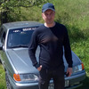 Юрий, 42, г.Рузаевка Юрий, 42, г.Рузаевка