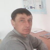 Сергей, 43, г.Шемонаиха Сергей, 43, г.Шемонаиха