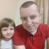 Руслан, 21, г.Рахов Руслан, 21, г.Рахов