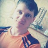 Михаил, 34, г.Экибастуз Михаил, 34, г.Экибастуз