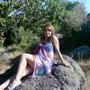 Екатерина, 27, г.Доманевка Екатерина, 27, г.Доманевка