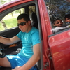 АВЕТИС, 25, г.Большая Мартыновка АВЕТИС, 25, г.Большая Мартыновка