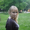 Ирина, 25, г.Лельчицы Ирина, 25, г.Лельчицы