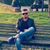 Chirsanov, 26, г.Вулканешты Chirsanov, 26, г.Вулканешты
