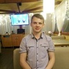 Vadims, 26, г.Витебск Vadims, 26, г.Витебск