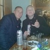 Алексей, 27, г.Скадовск Алексей, 27, г.Скадовск
