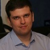 Дмитрий, 24, г.Урай Дмитрий, 24, г.Урай
