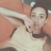 No, 20, г.Ставрополь No, 20, г.Ставрополь