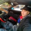 Димка, 19, г.Тюмень Димка, 19, г.Тюмень