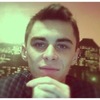 Андрей, 22, г.Замосць Андрей, 22, г.Замосць