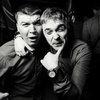 Константин, 30, г.Каргасок Константин, 30, г.Каргасок