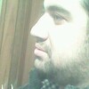 я не мечтаю я сам меч, 32, г.Баку я не мечтаю я сам меч, 32, г.Баку