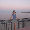 Ильмира, 39, г.Москва Ильмира, 39, г.Москва