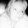 Татьяна, 57, г.Валдай Татьяна, 57, г.Валдай