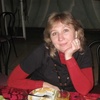 Наталья, 41, г.Макаров Наталья, 41, г.Макаров