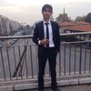 Dali, 21, г.Малоярославец Dali, 21, г.Малоярославец