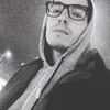 Никита, 22, г.Балаково Никита, 22, г.Балаково