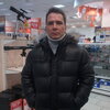 Дмитрий, 39, г.Мотыгино Дмитрий, 39, г.Мотыгино