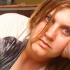 Олеся, 35, г.Красноярск Олеся, 35, г.Красноярск