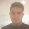 valentin, 22, г.Лафайетт valentin, 22, г.Лафайетт