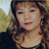 Gulnara, 42, г.Есик Gulnara, 42, г.Есик