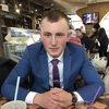Валера, 22, г.Дзержинск Валера, 22, г.Дзержинск