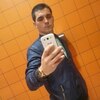 Александр, 27, г.Солигорск Александр, 27, г.Солигорск