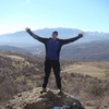 Alekseu, 30, г.Лисичанск Alekseu, 30, г.Лисичанск
