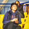 maxim, 21, г.Брест maxim, 21, г.Брест