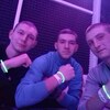 Andriy, 21, г.Павлоград Andriy, 21, г.Павлоград