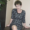 ИРИНА, 47, г.Березник ИРИНА, 47, г.Березник