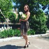 Таня, 27, г.Ковель Таня, 27, г.Ковель