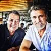 george apsel, 48, г.Дортмунд george apsel, 48, г.Дортмунд