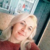 Инна, 41, г.Дзержинск Инна, 41, г.Дзержинск