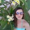 Натали, 37, г.Кременчуг Натали, 37, г.Кременчуг