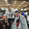 Евгений Боронин, 37, г.Челябинск Евгений Боронин, 37, г.Челябинск
