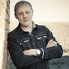 Руслан, 27, г.Миргород Руслан, 27, г.Миргород