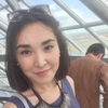 Айжан, 32, г.Астана Айжан, 32, г.Астана