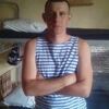 Юра, 31, г.Краматорск Юра, 31, г.Краматорск